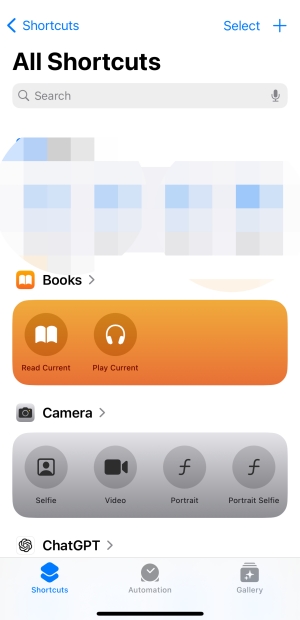 iphone-shortcut-02