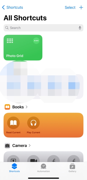 iphone-shortcut-04