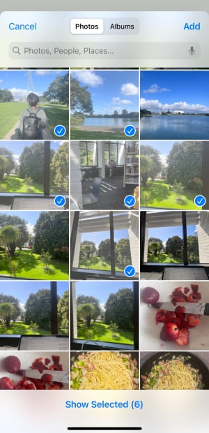 iphone-shortcut-01