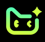 photocat-logo