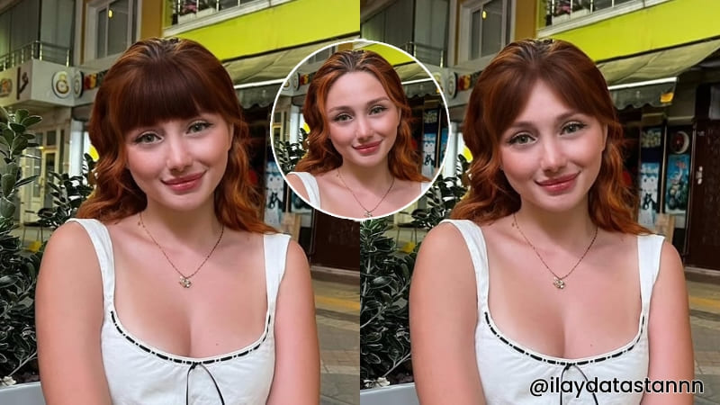 What Would I Look Like With Bangs-cover