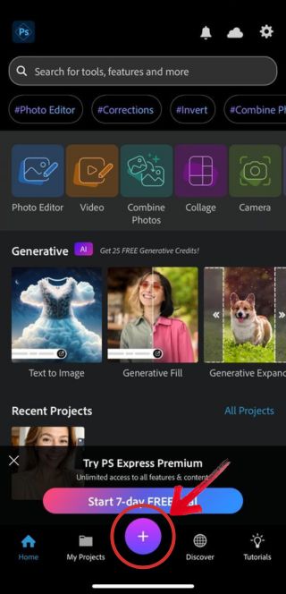 Adobe-remove-double-chin-01