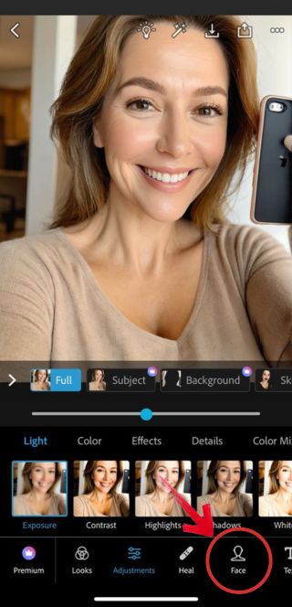 Adobe-remove-double-chin-02