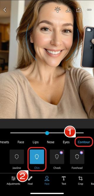Adobe-remove-double-chin-04