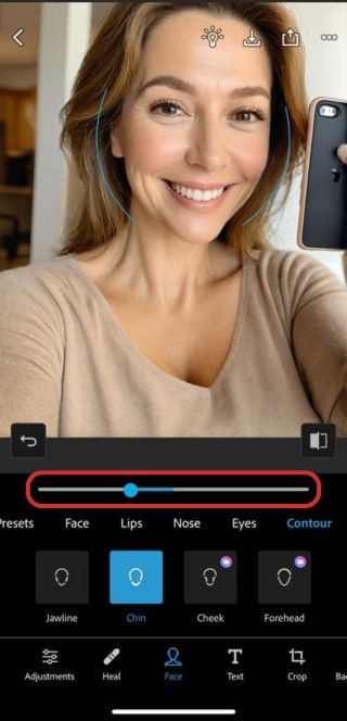 Adobe-remove-double-chin-05