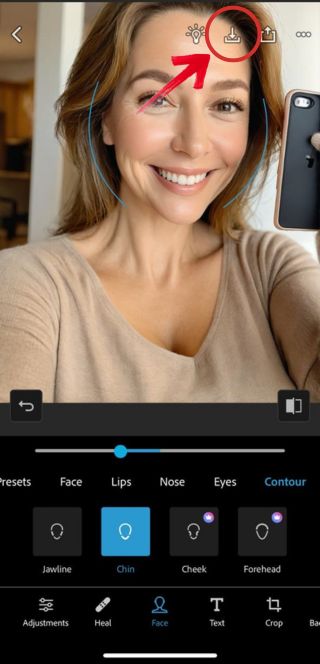 Adobe-remove-double-chin-06