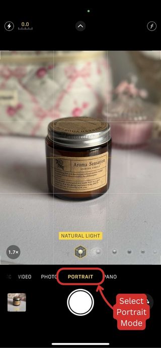 Blur Background method 1-02