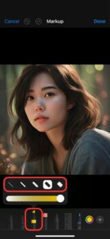 Iphone Easyedit How to Blur Faces on iPhone: Easy Photo Editing Tips