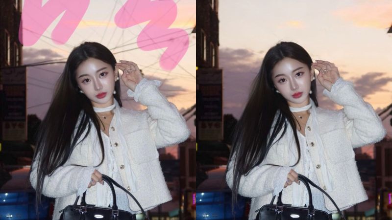 Cara Menghilangkan Objek di Foto-cover photo