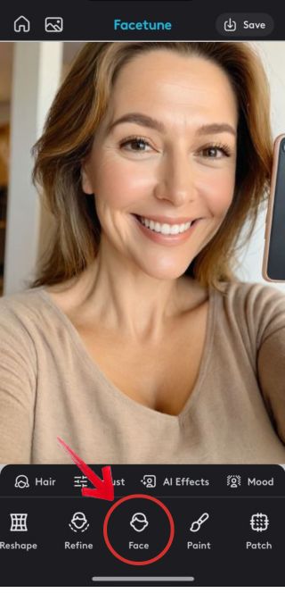 Facetune-remove-double-chin-02