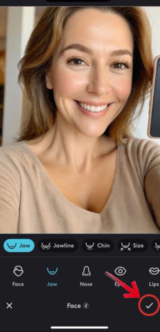 Facetune-remove-double-chin-06