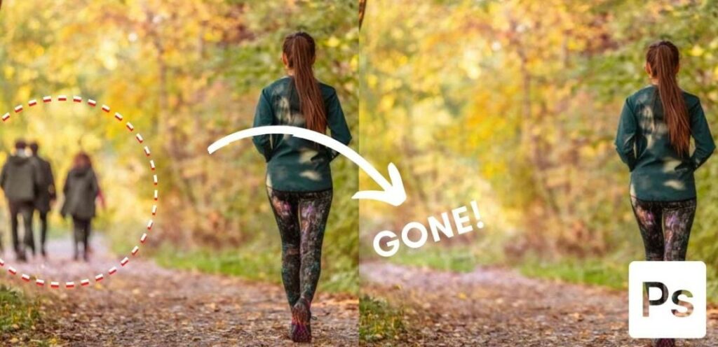Photoshop Express Photo Editor