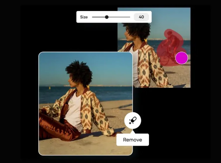 Picsart AI Photo Editor