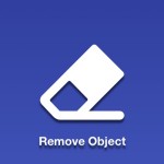 Remove Unwanted Object-logo