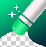 Retouch-logo