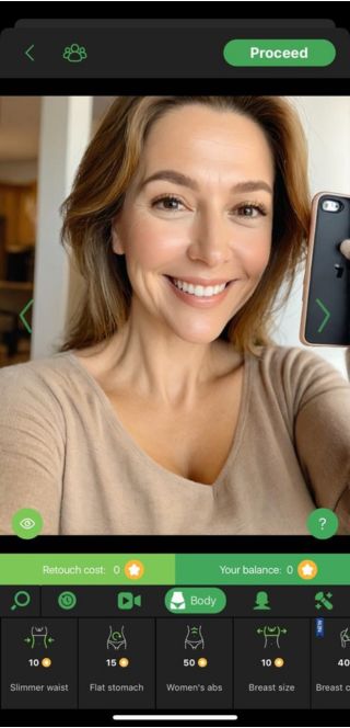 Retouch me-remove-double-chin-01