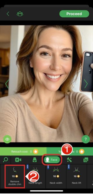 Retouch me-remove-double-chin-02