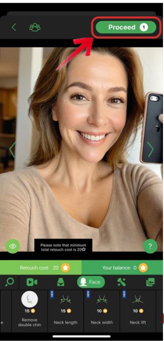 Retouch me-remove-double-chin-03