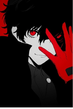 The Classic PFP