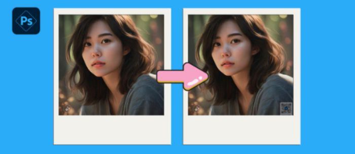 adobe photo express editor