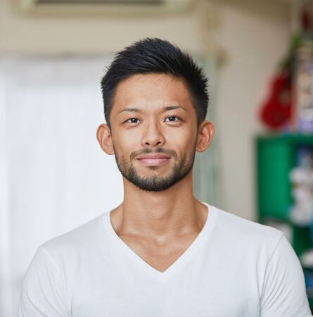 beard generator-hipster-after