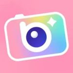 beautyplus