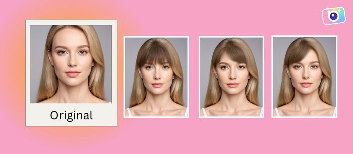 beautyplus-bang-filter-results
