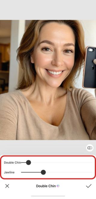 beautyplus-remove-double-chin-04