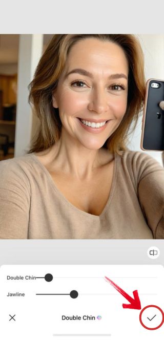 beautyplus-remove-double-chin-05