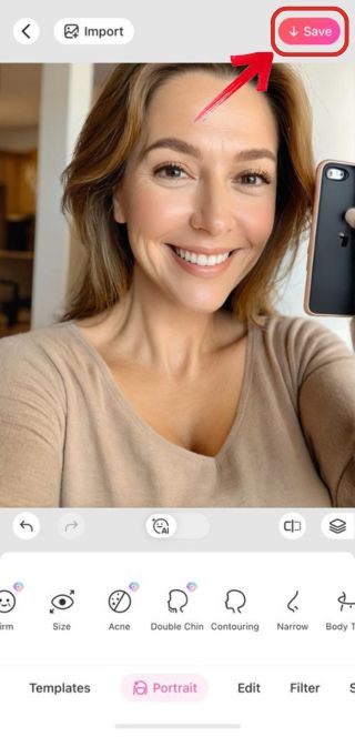 beautyplus-remove-double-chin-06