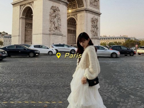 best app to add time stamp to photo-12