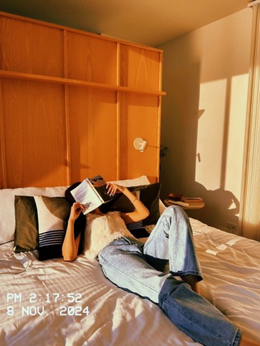 best app to add time stamp to photo-4