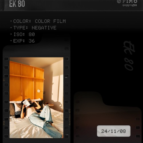 best app to add time stamp to photo-4_1