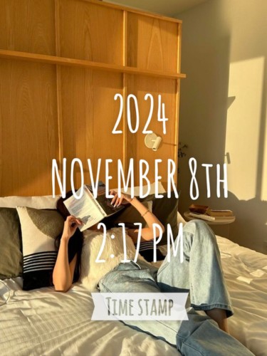 best app to add time stamp to photo-5