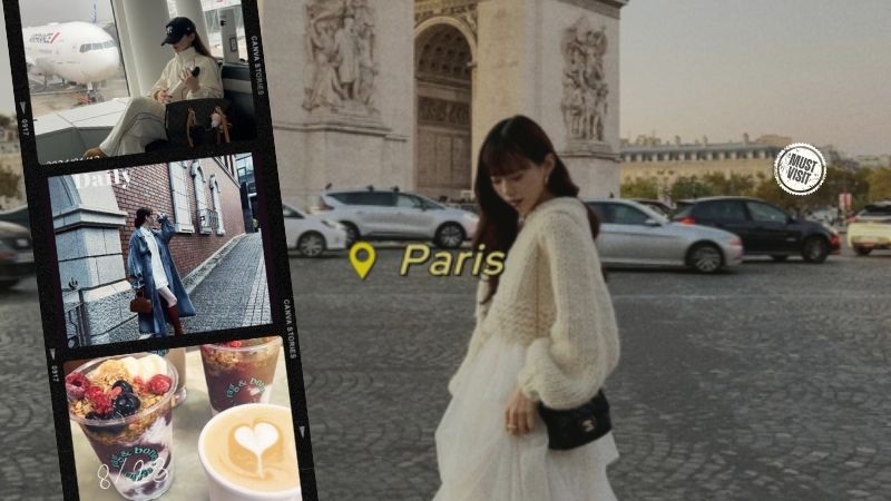写真に日付を入れるアプリ8選！ iphone・android両方とも無料で使えるアプリをご紹介！
