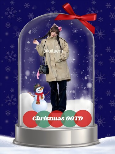 christmas-bell-fun