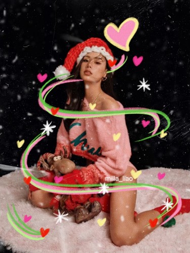 christmas handmake-template 1