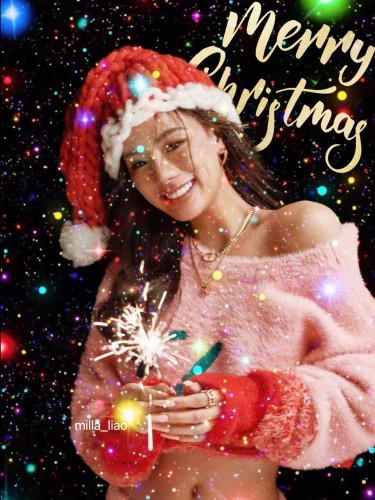 christmas template-2