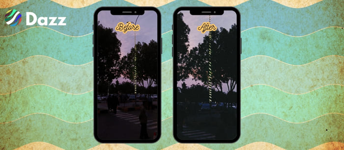 dazzcam