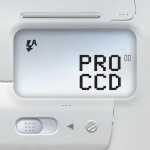 pro ccd-logo