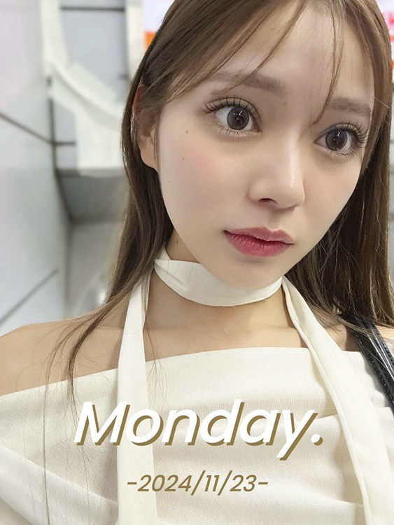put-the-date-on-a-photo-KOL-uitaem-001
