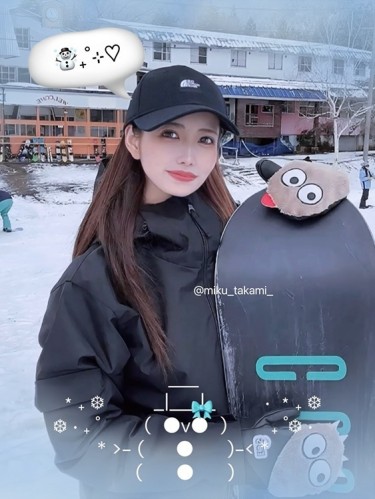 season wallpaper - winter