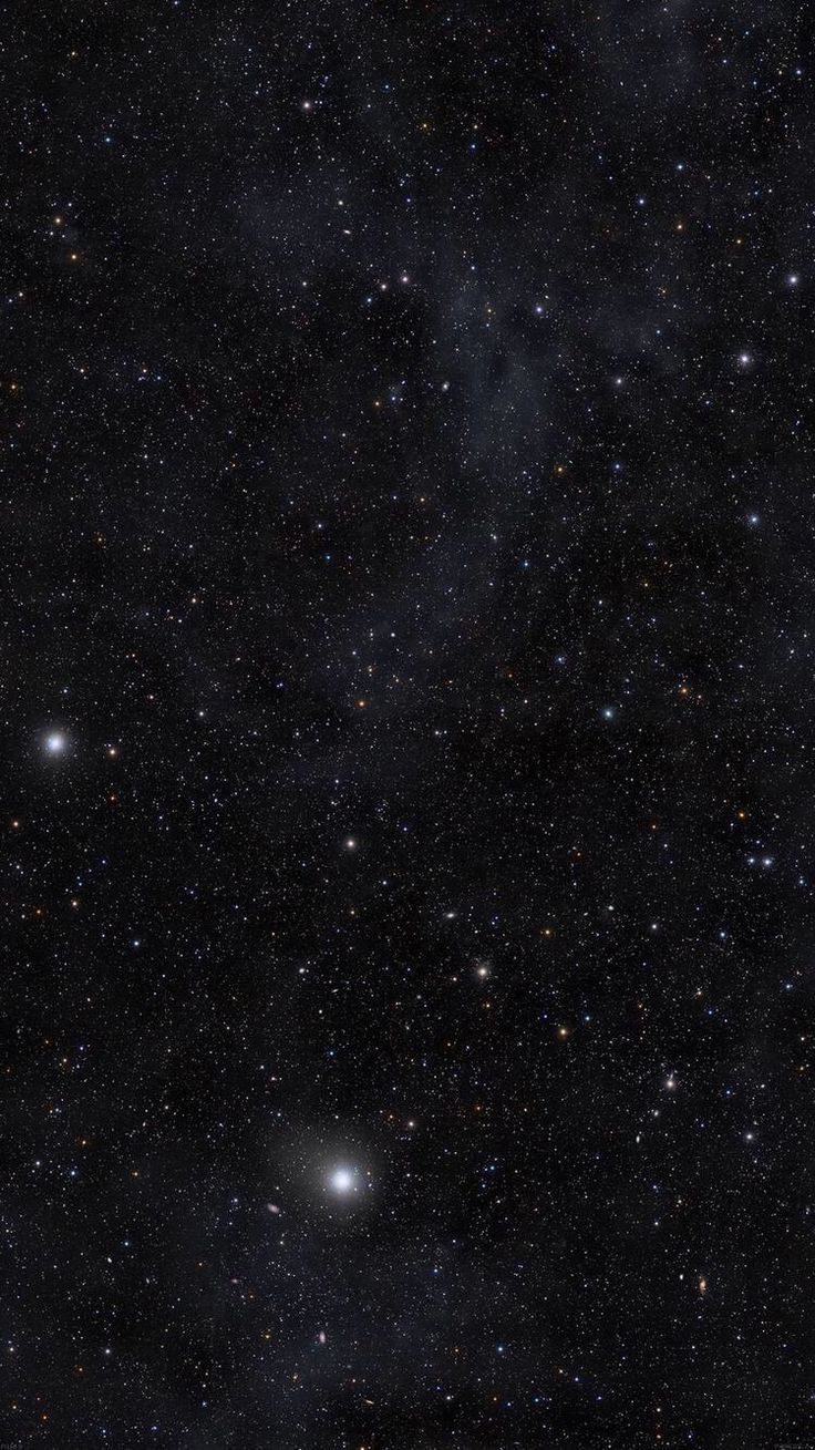 starry night - 3