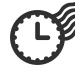 timestamp camera-logo