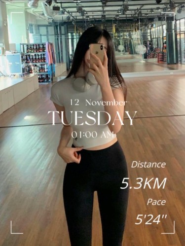 timestamp camera-suminzz-gym