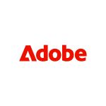 Adobe Photoshop app logo