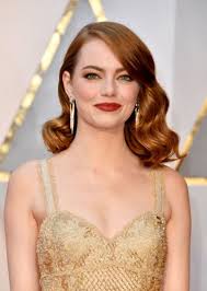 Lob with Soft Wave