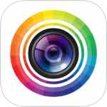 ai change hair style-photodirectoricon