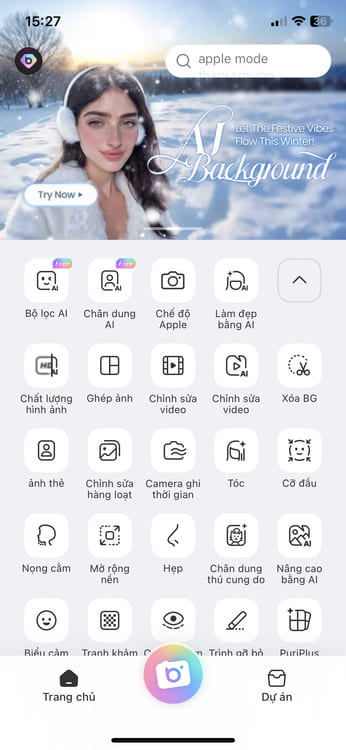 beautyplus_change_hairstyle_03