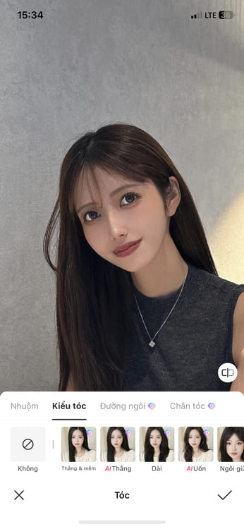 beautyplus_change_hairstyle_05